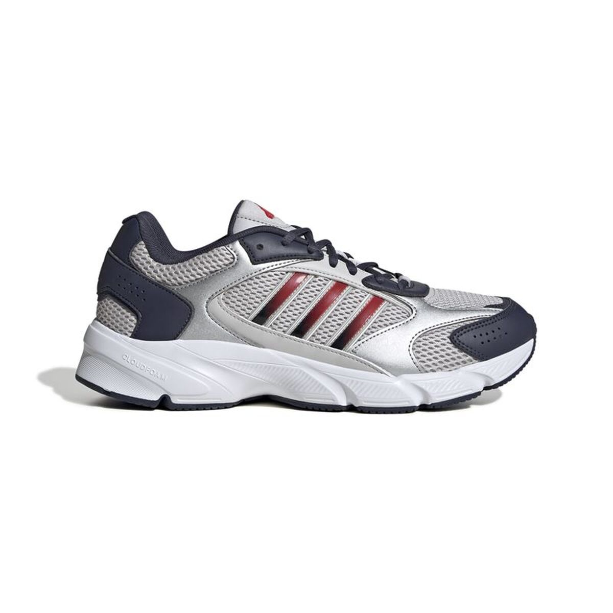 Gymnastikskor, Herr Adidas Crazychaos 2000 Ljusgrå