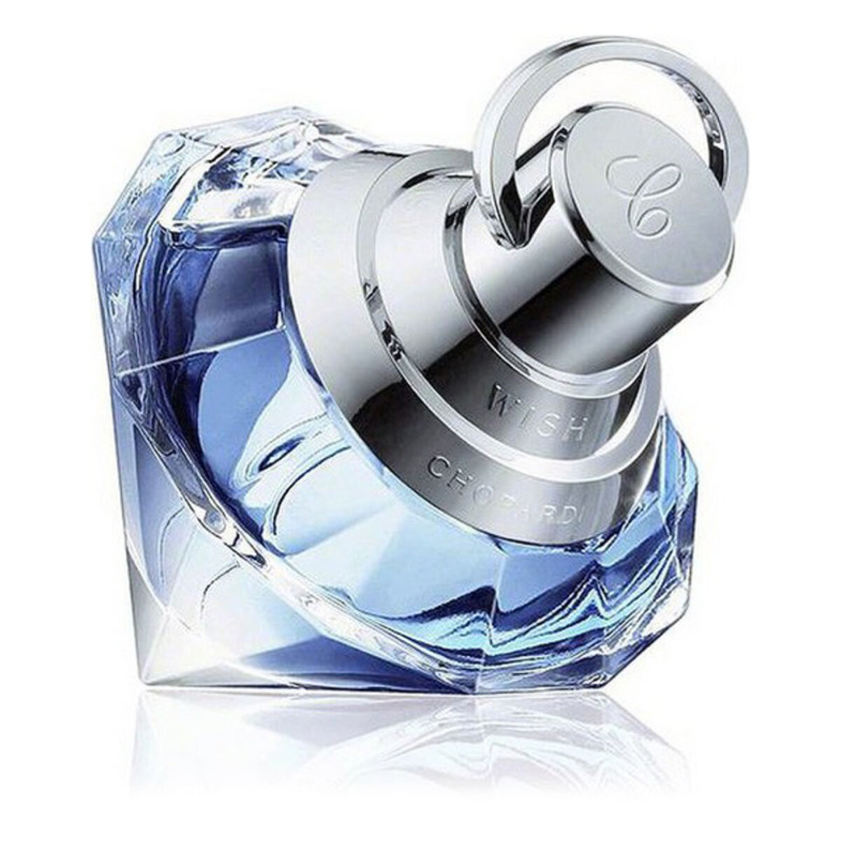 Parfym Damer Wish Chopard 125142 EDP (30 ml) EDP 30 ml