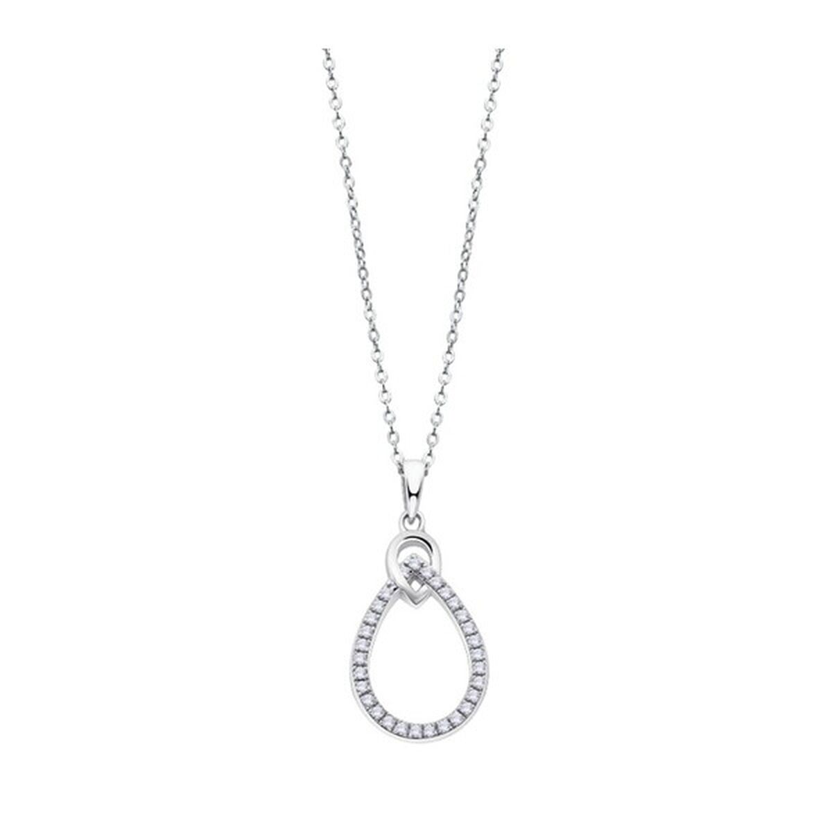 Damarmband Lotus LP3058-1/1