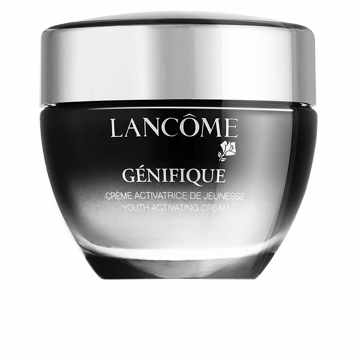 Ansiktskräm Lancôme 96741