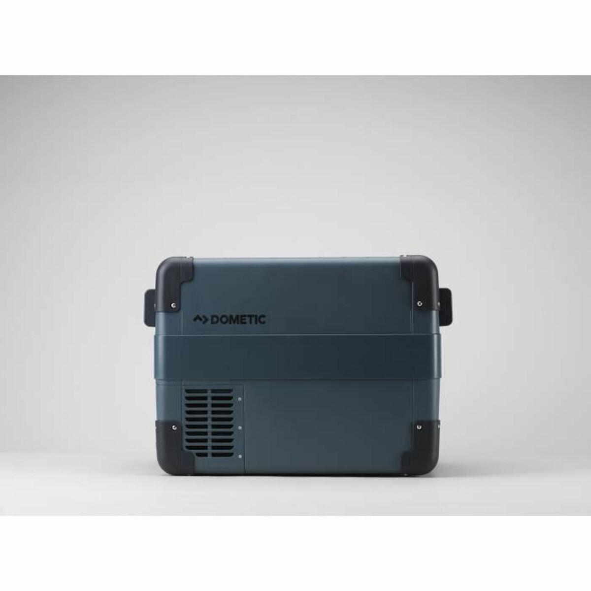 Bärbar kyl Dometic Svart 28 L - 2