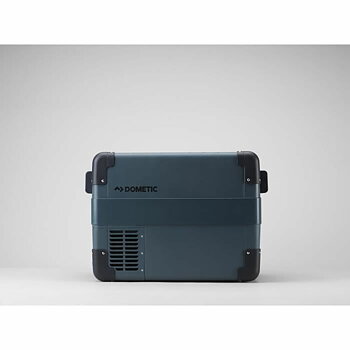 Bärbar kyl Dometic Svart 28 L