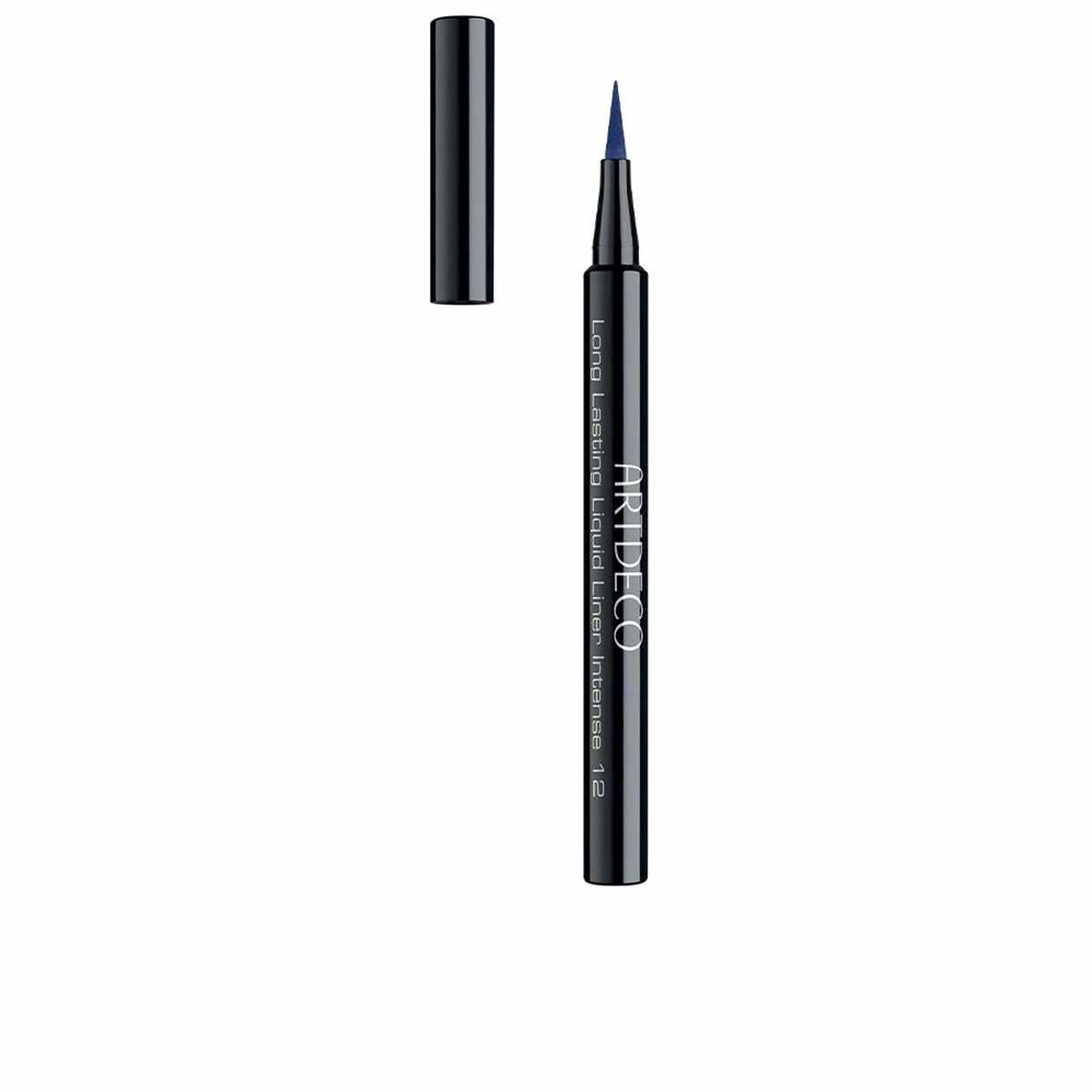 Eyeliner Long Lasting Artdeco (1,5 ml) - 3