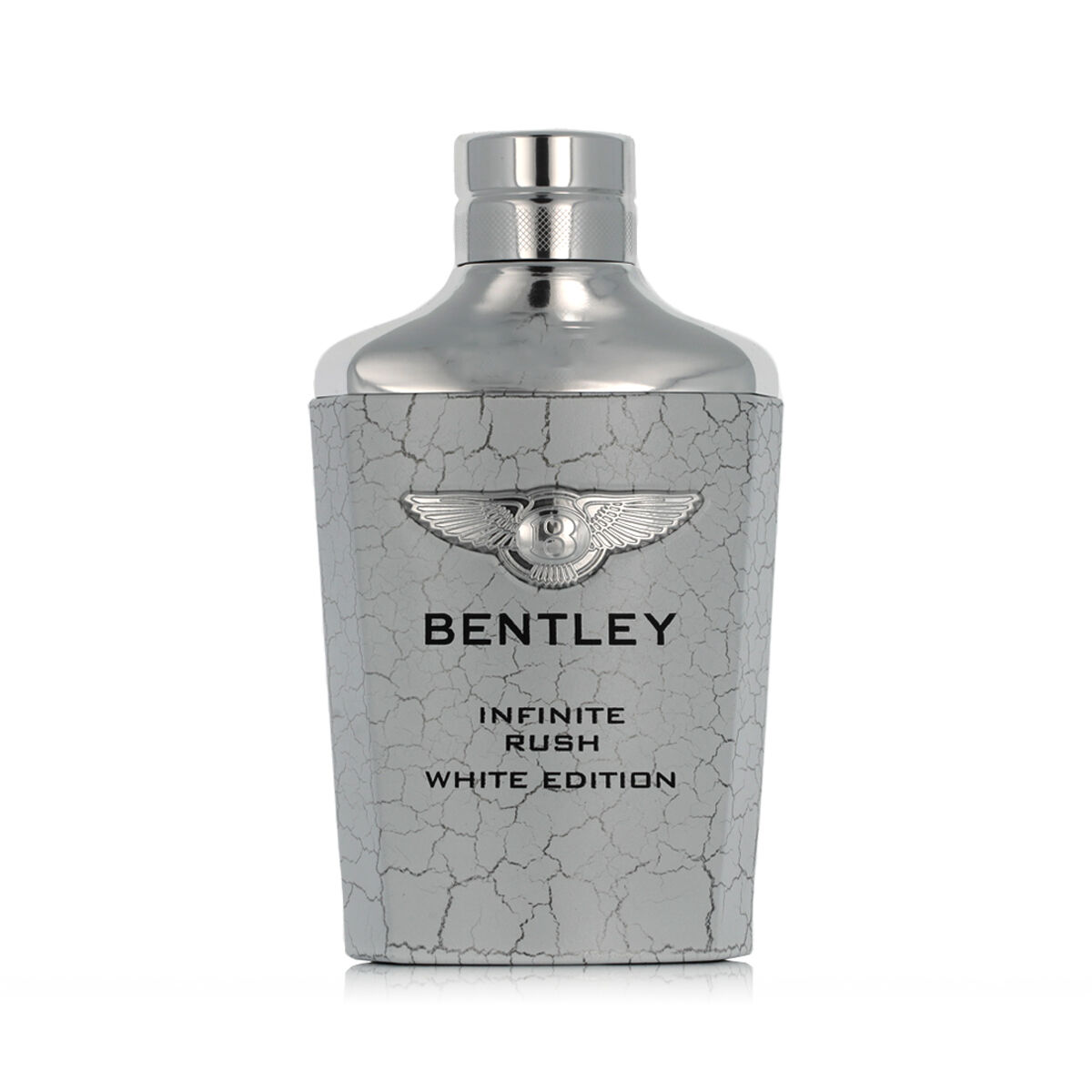 Parfym Herrar Bentley EDT Infinite Rush White Edition 100 ml - 2