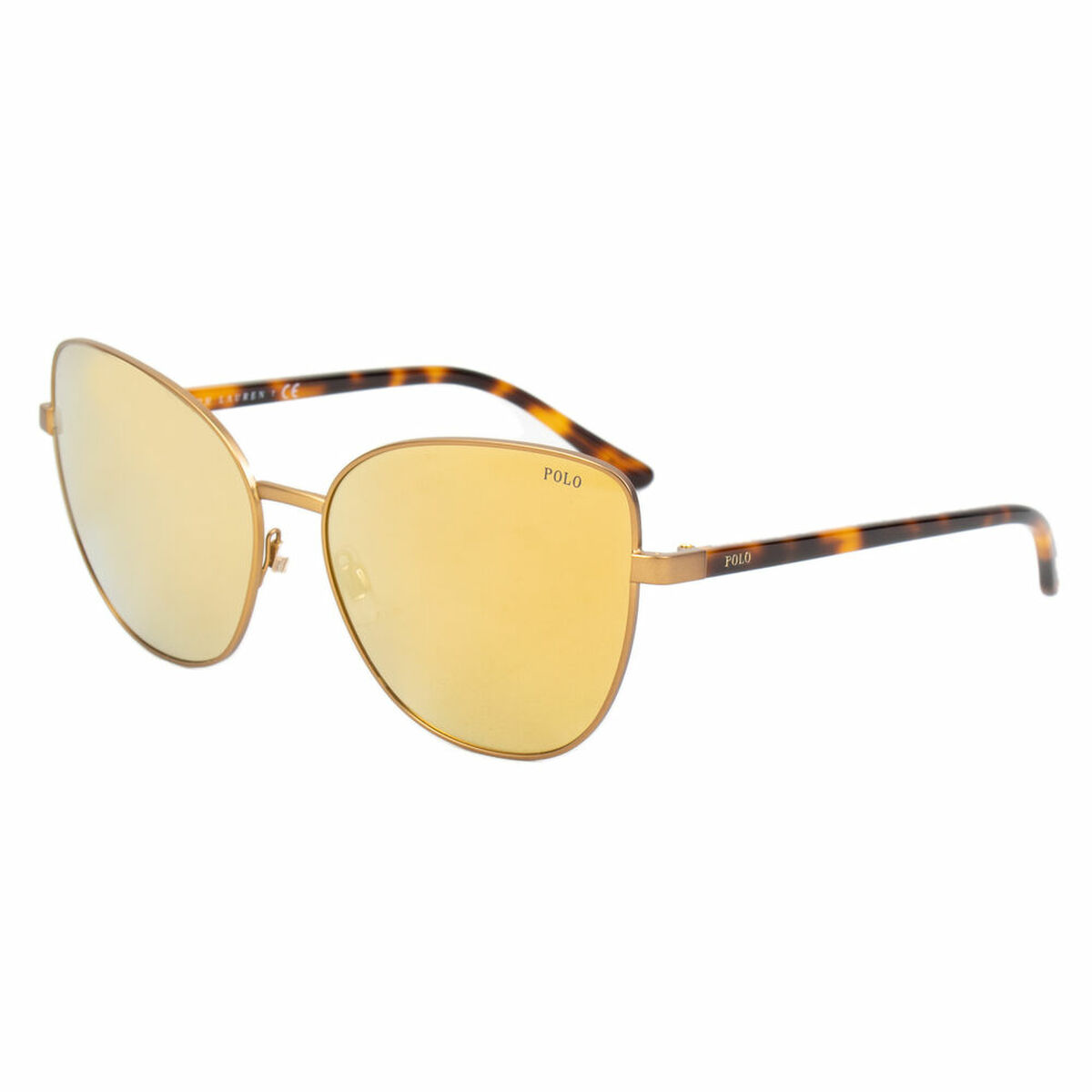 Damsolglasögon Ralph Lauren P312193247P61 Ø 61 mm
