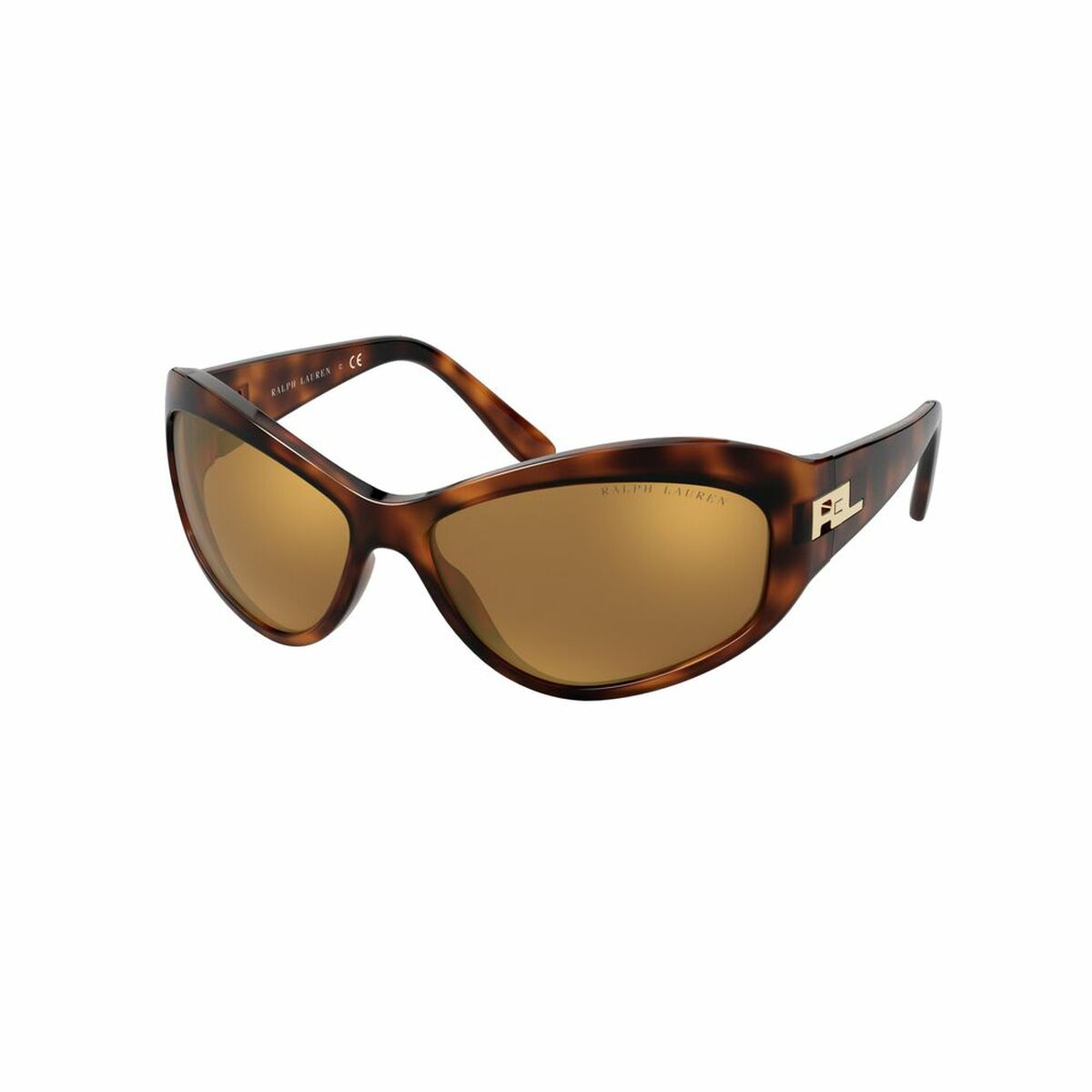 Damsolglasögon Ralph Lauren R817957926H62 Ø 62 mm