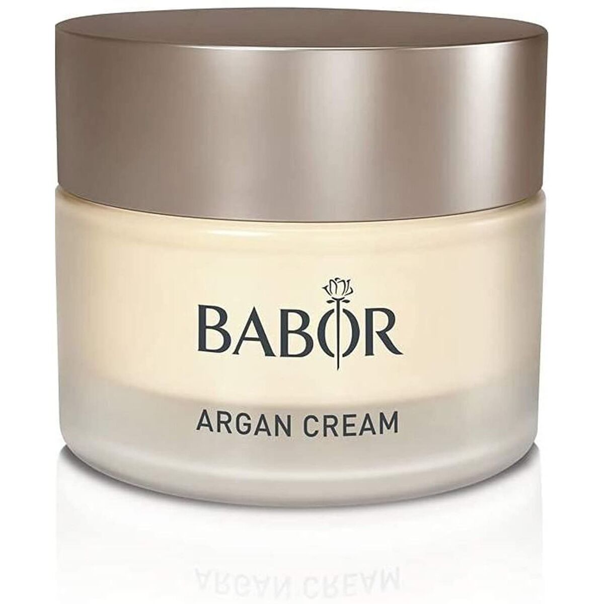 Ansiktskräm Babor Argan 50 ml