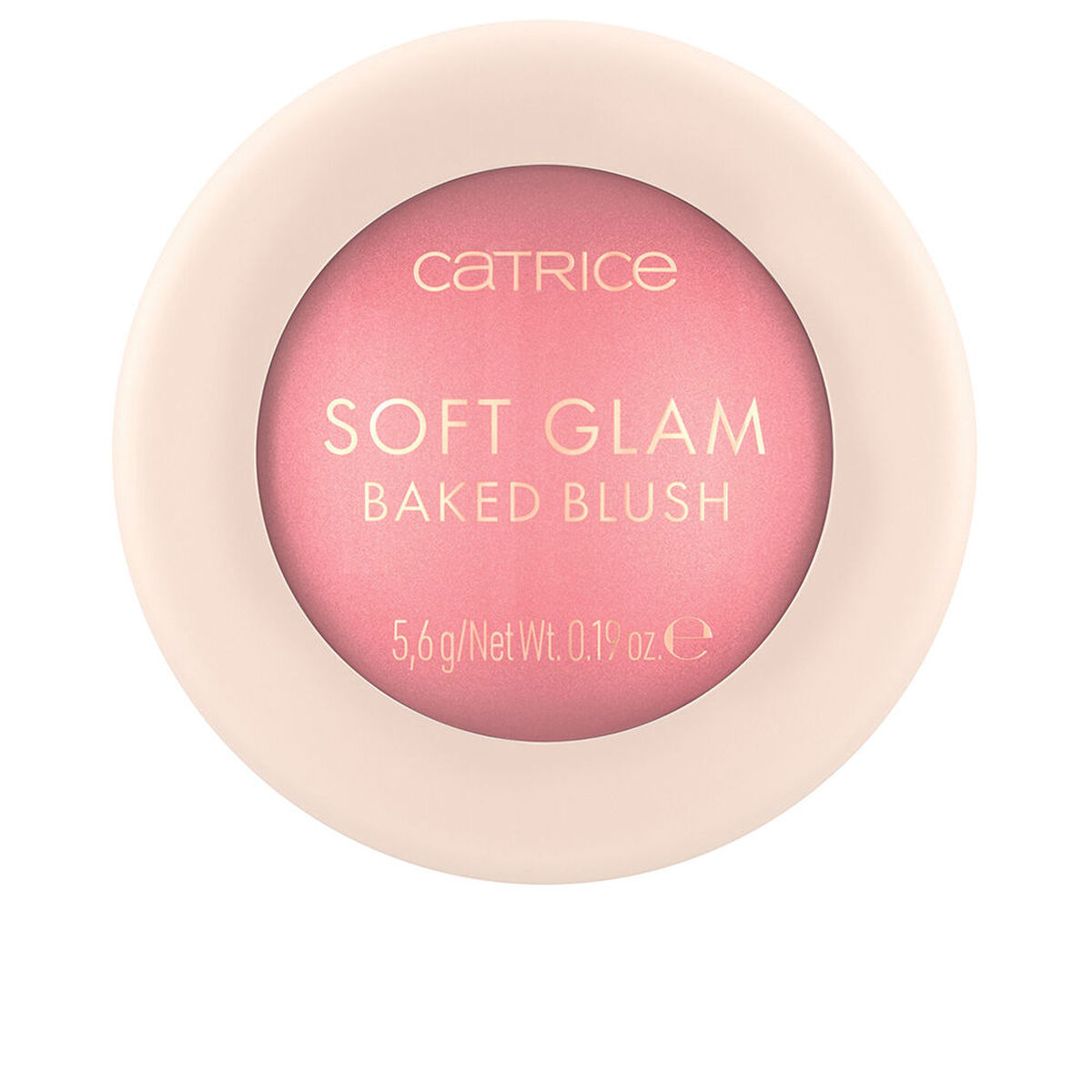 Sminkset Catrice SOFT GLAM FILTER