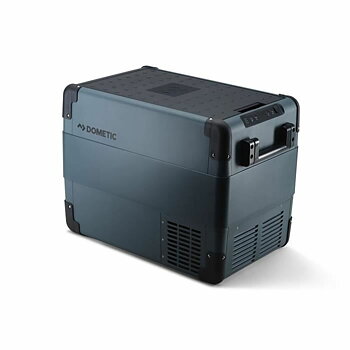 Bärbar kyl Dometic