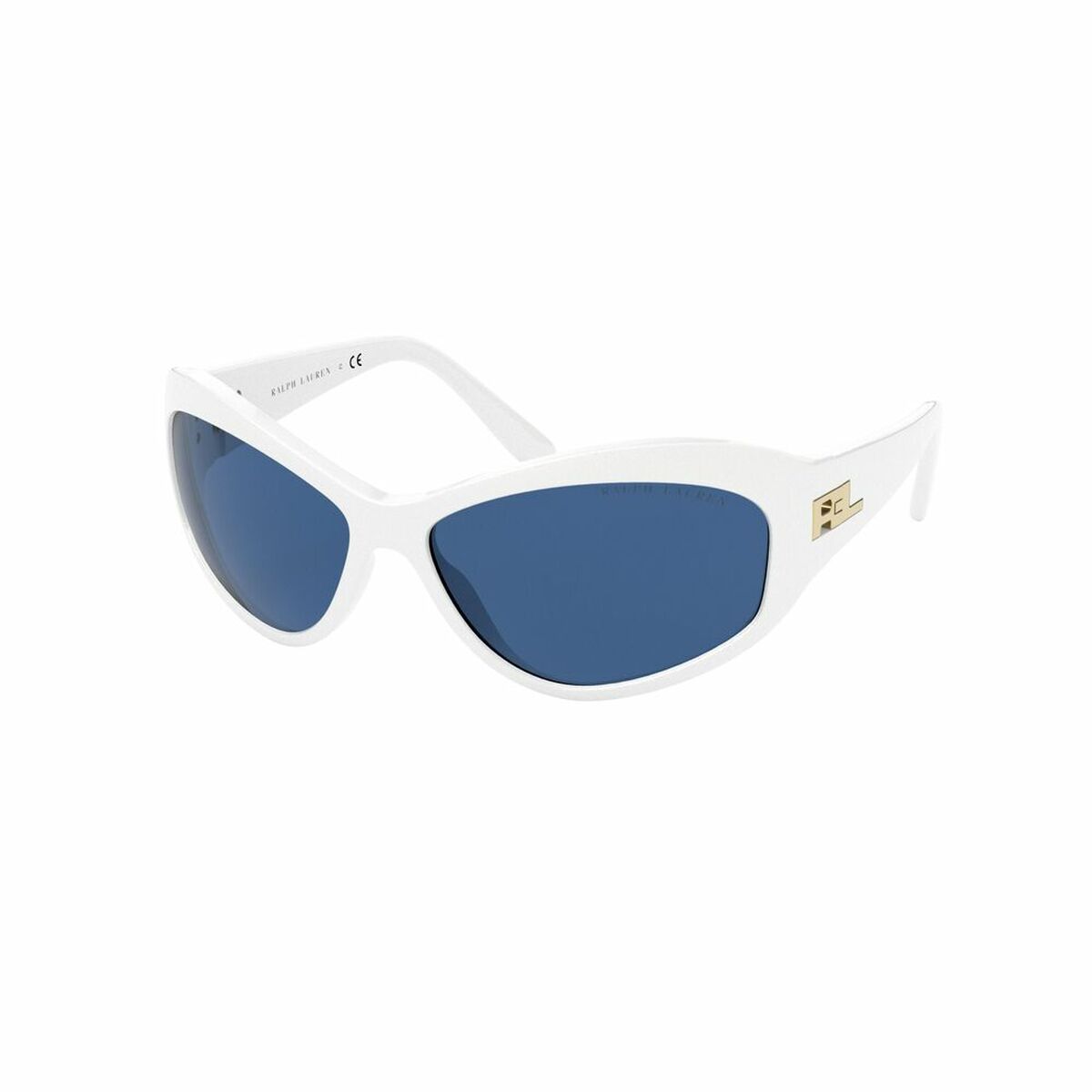 Damsolglasögon Ralph Lauren R817957938062 Ø 62 mm