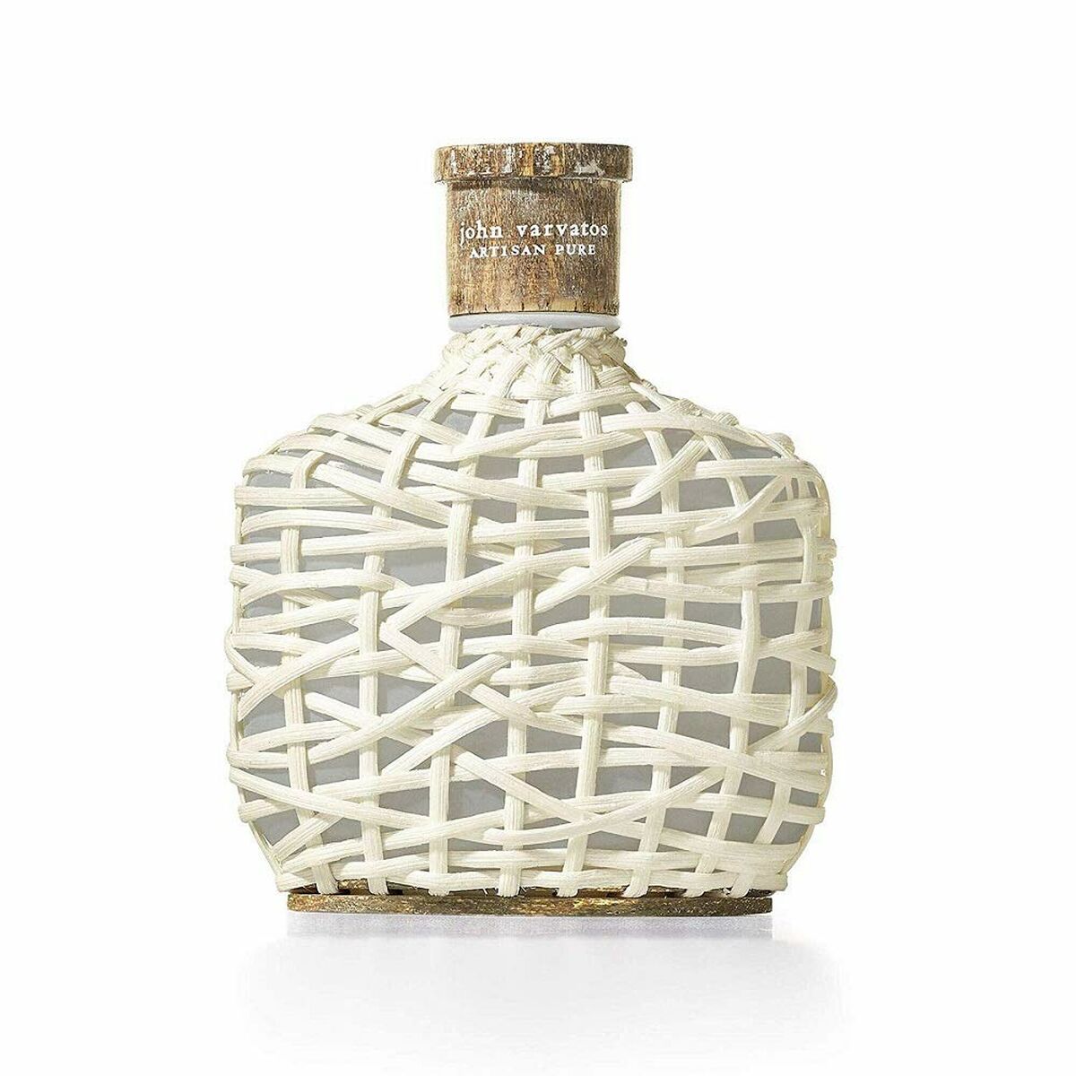 Parfym Herrar John Varvatos EDT Artisan Pure 75 ml - 2