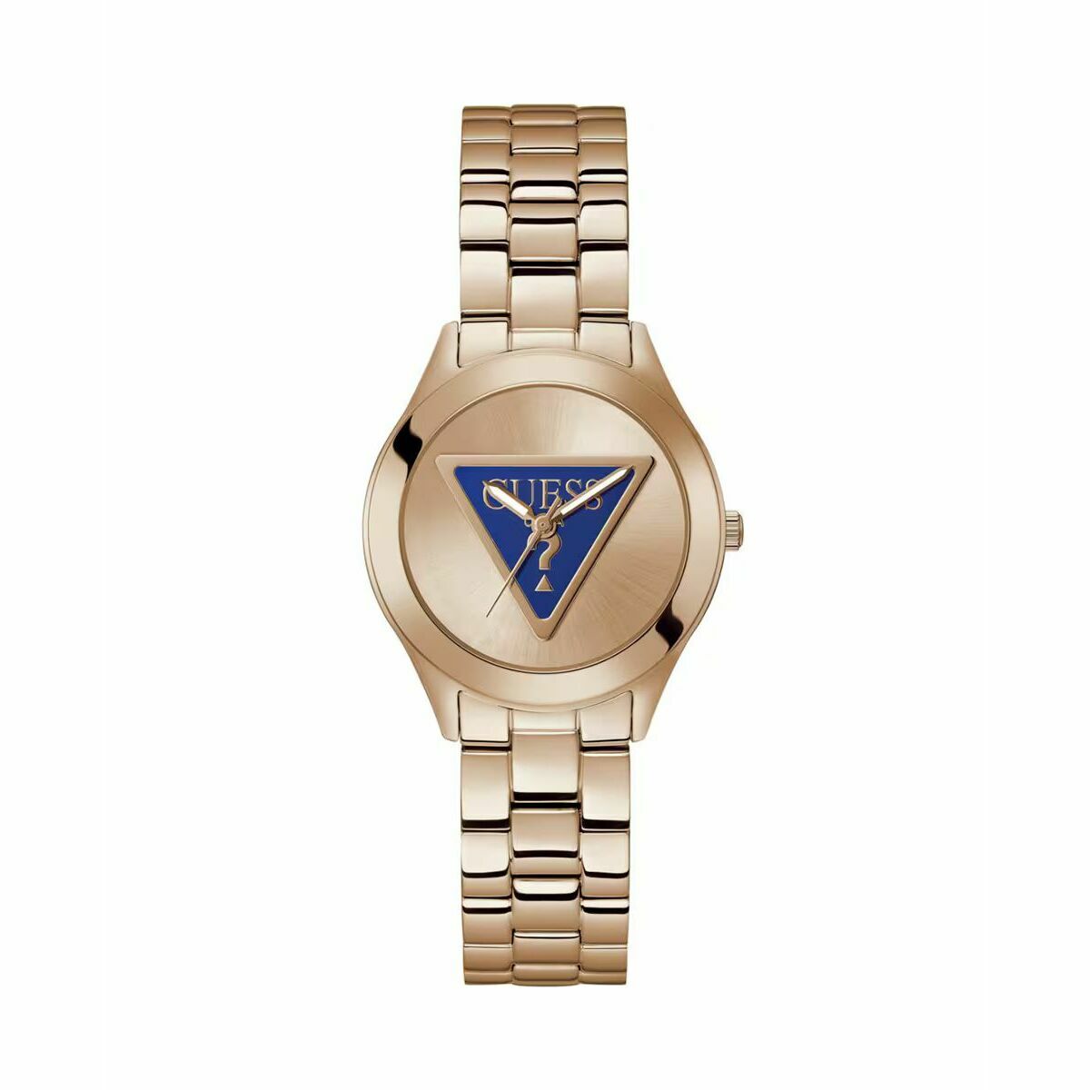 Damklocka Guess GW0675L3 (Ø 34 mm)