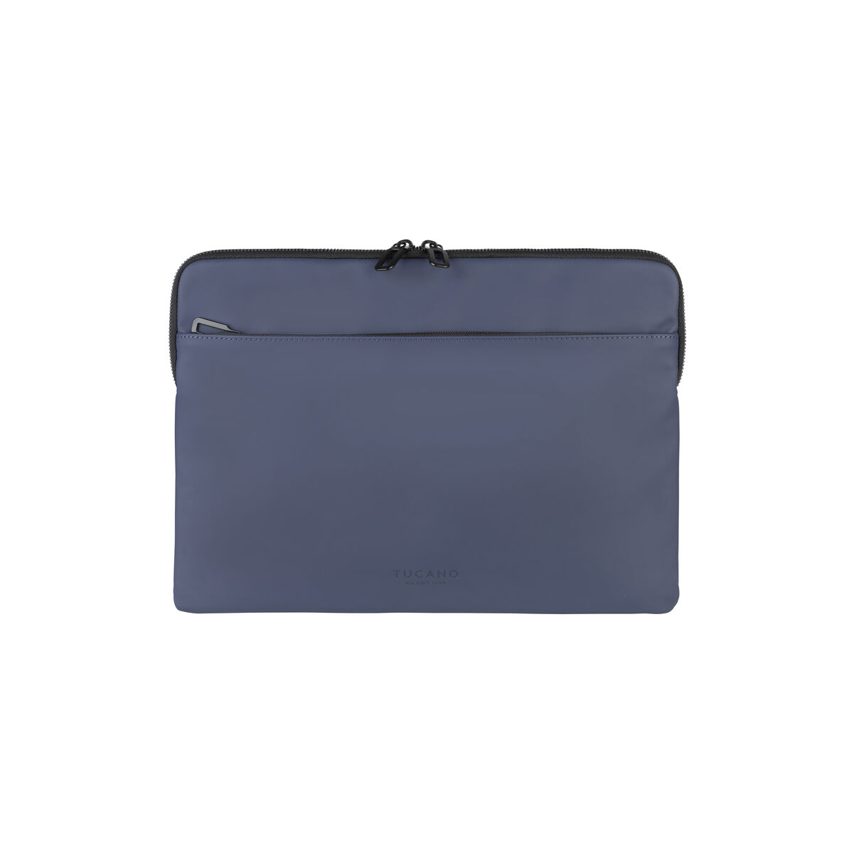 Laptopväska Tucano BFGOM1314-B Blå 14"