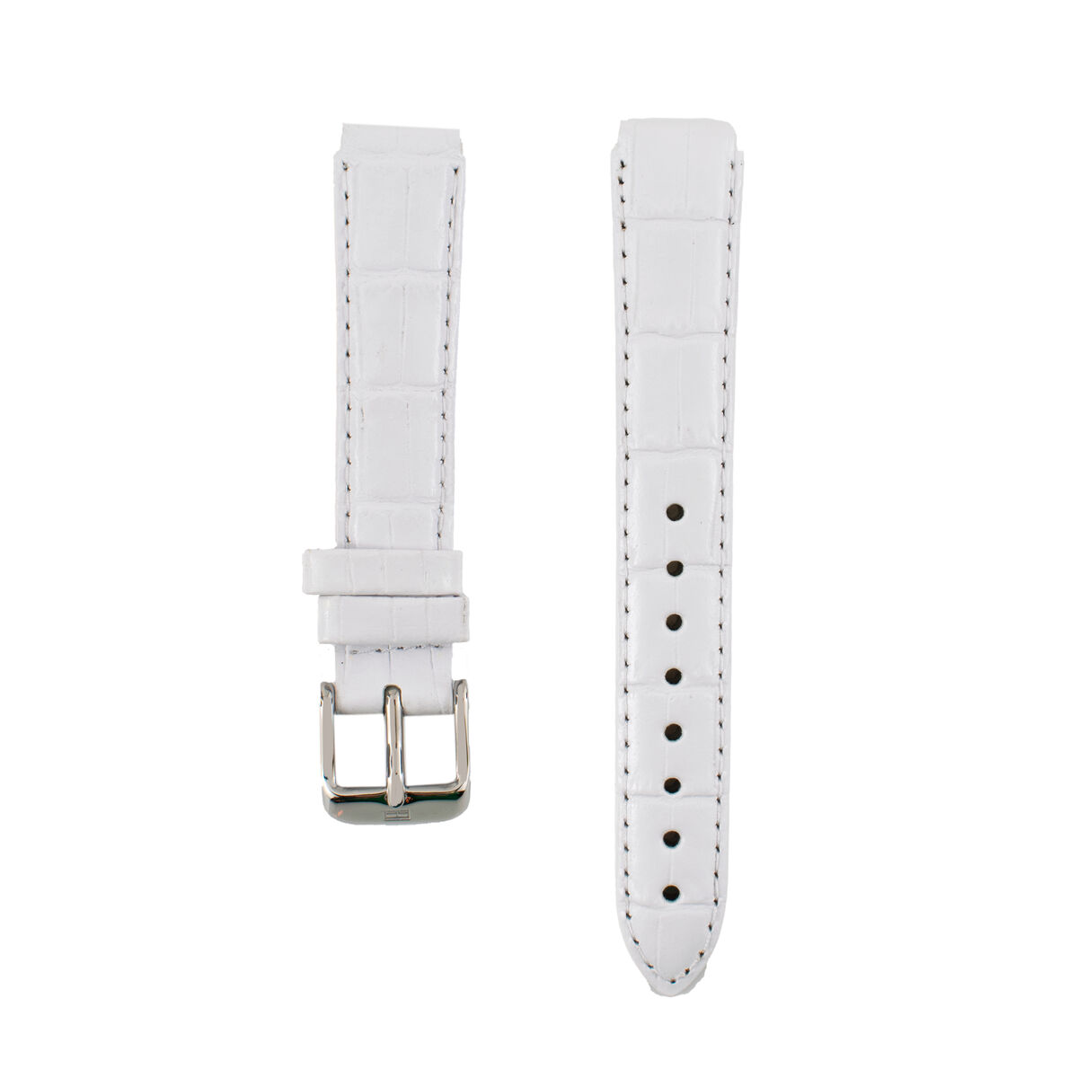 Klockarmband Tommy Hilfiger 679300641