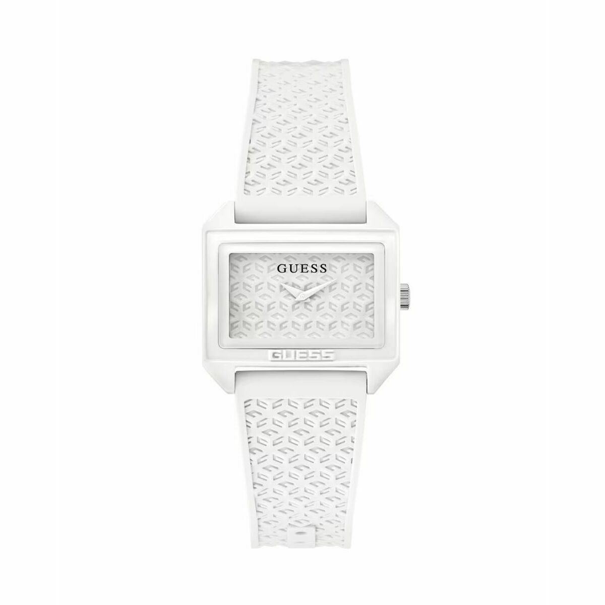 Damklocka Guess GW0677L1 (Ø 33 mm)