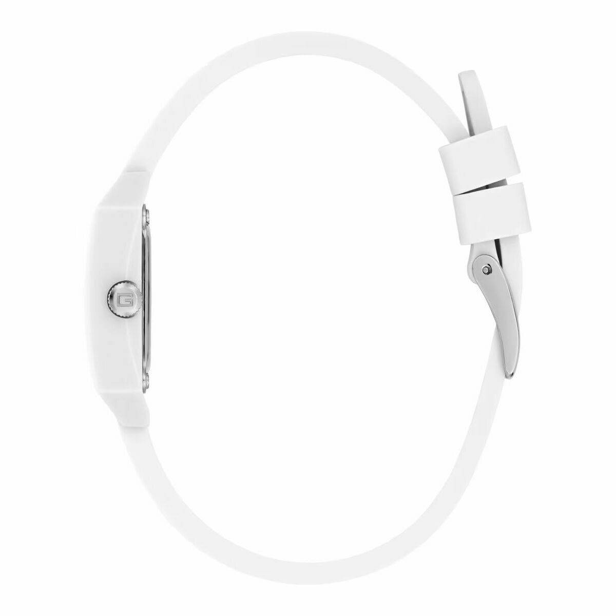 Damklocka Guess GW0677L1 (Ø 33 mm) - 2