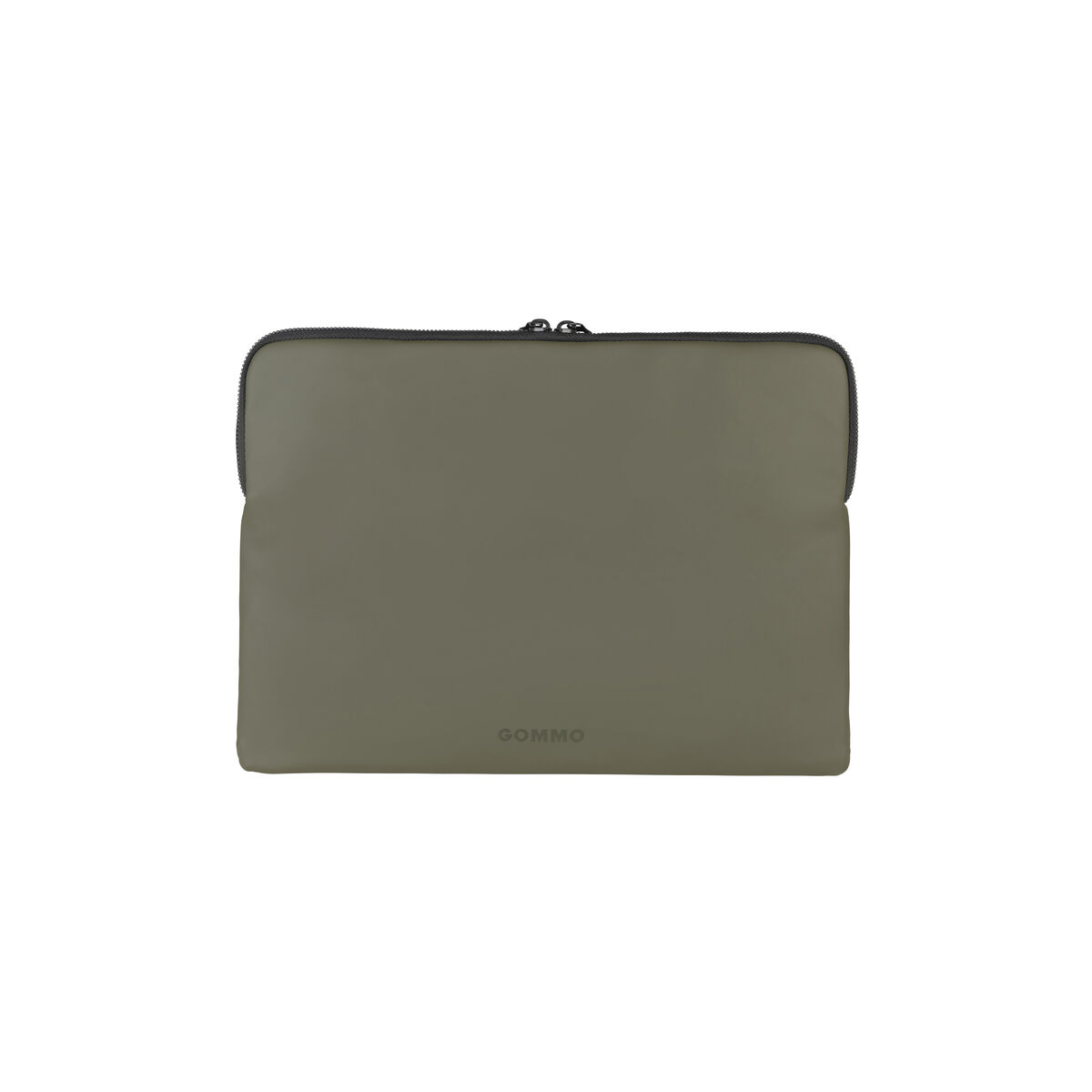 Laptopväska Tucano BFGOM1314-VM Grön 14"