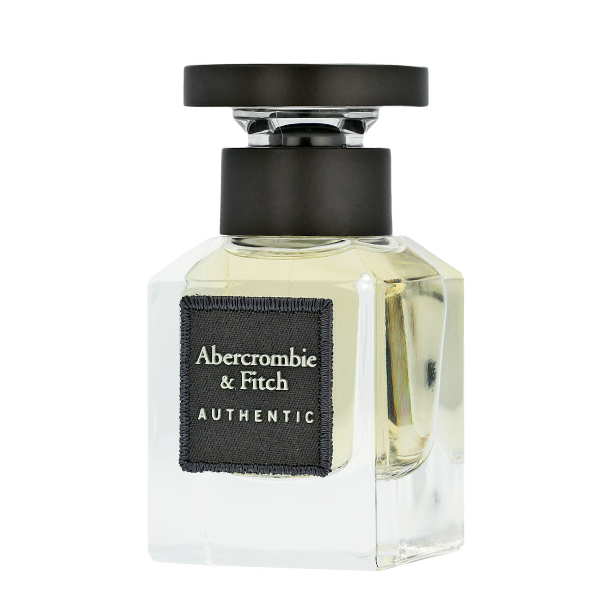 Parfym Herrar Abercrombie & Fitch EDT Authentic 30 ml - 2