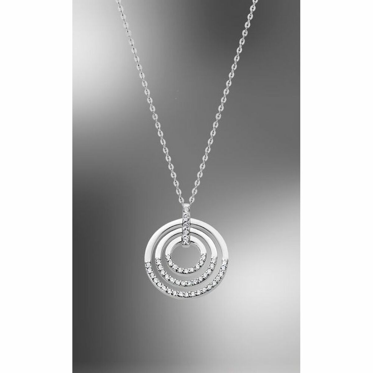 Damhalsband Lotus LP1755-1/1 - 2