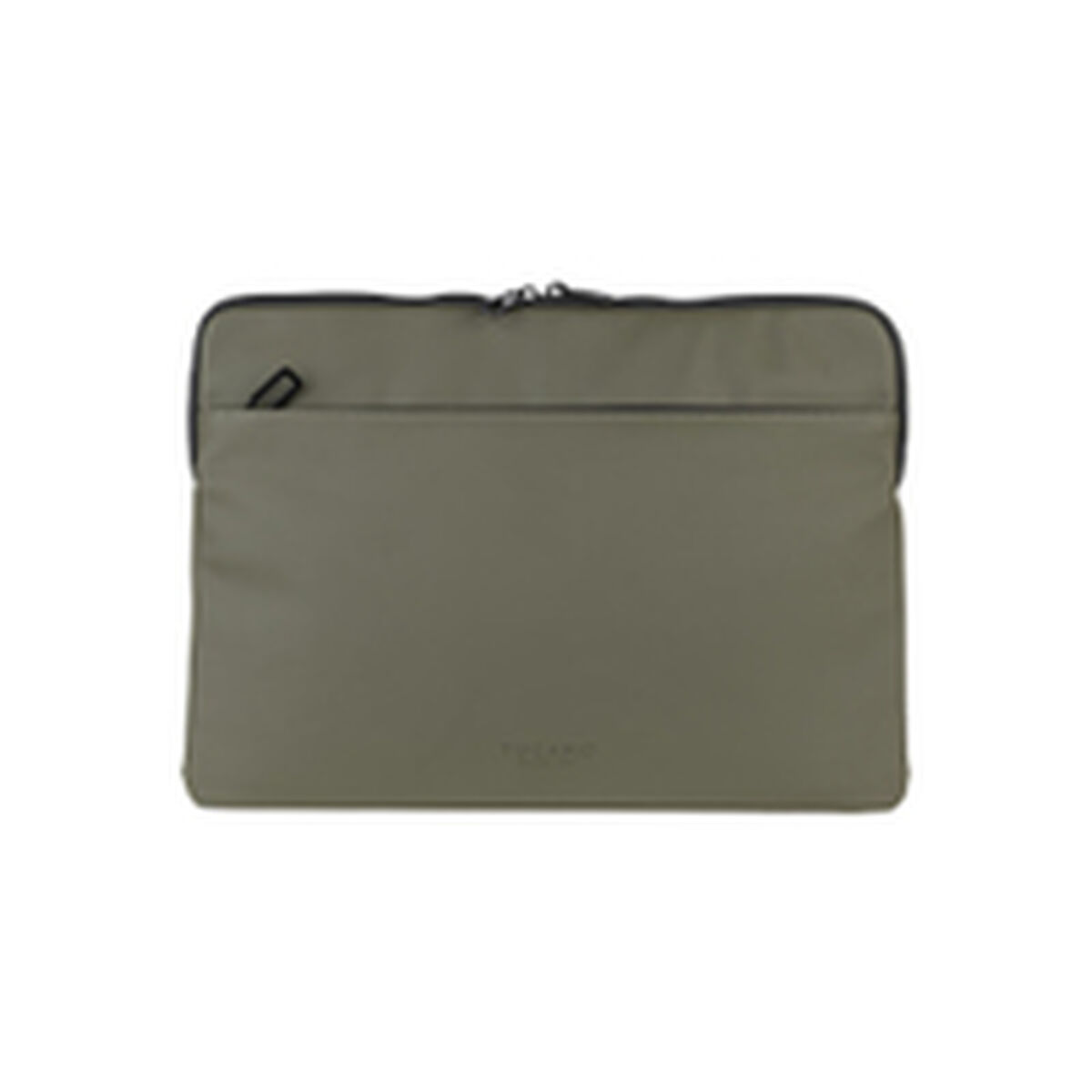 Laptopväska Tucano BFGOM1516-VM Grön 16" - 2