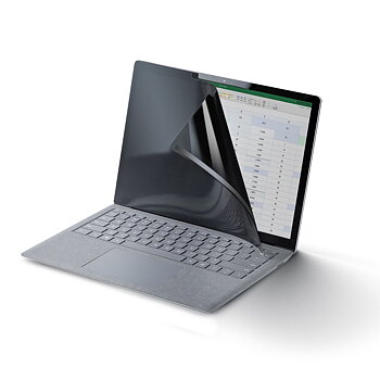 Sekretessfilter för datorskärm Startech 135S-PRIVACY-SCREEN