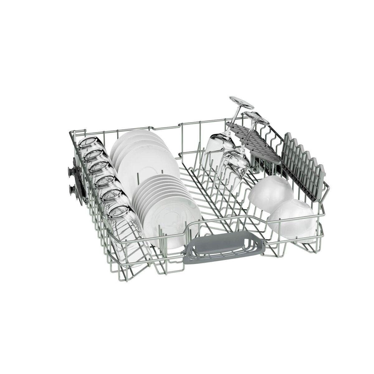 Diskmaskin Balay 3VS506IP 60 cm - 3