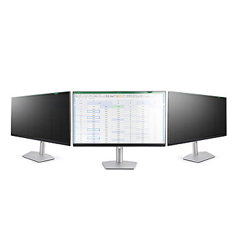 Sekretessfilter för datorskärm Startech 2869-PRIVACY-SCREEN