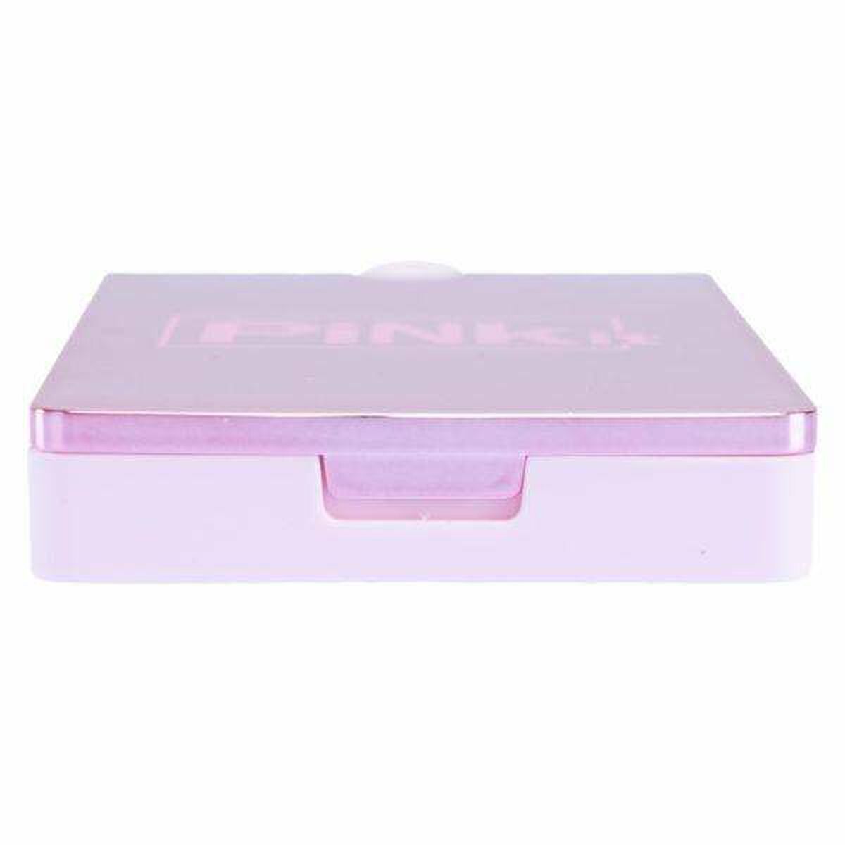 Sminkset för barn Pink It - 3