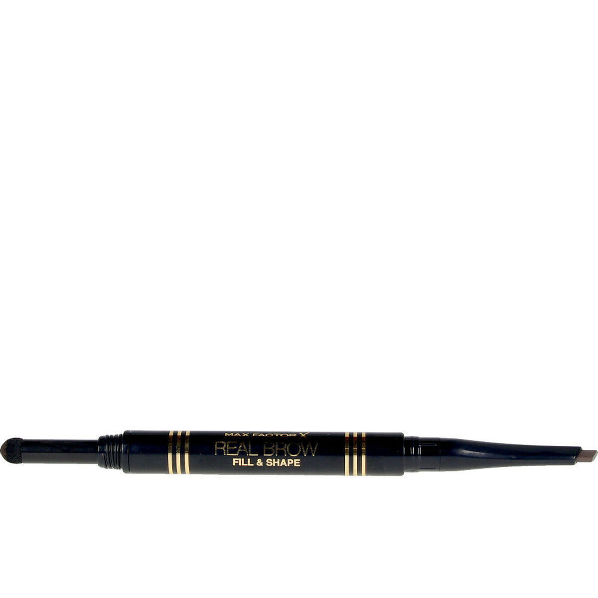 Ögonbryn smink Real Brow Max Factor - 3