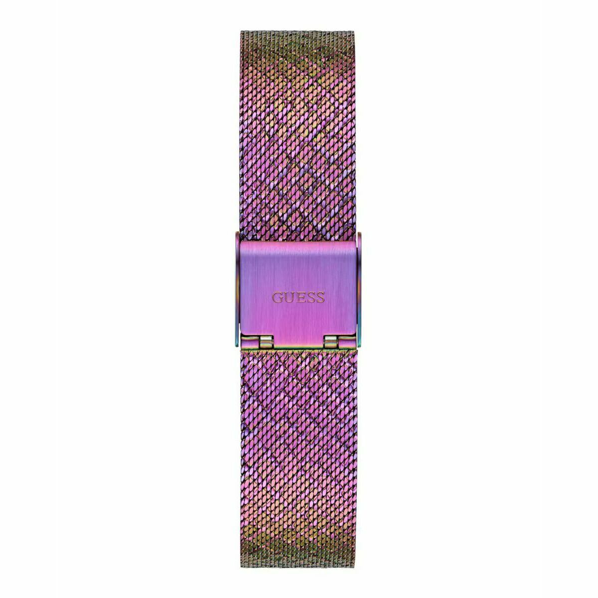 Damklocka Guess GW0748L3 (Ø 32 mm) - 3