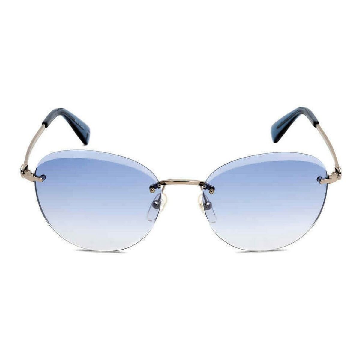 Damsolglasögon Longchamp LO128S-719 ø 58 mm - 2