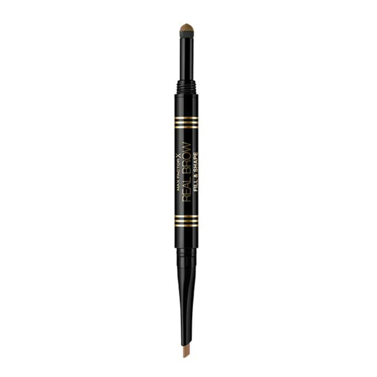 Ögonbryn smink Real Brow Max Factor - 2