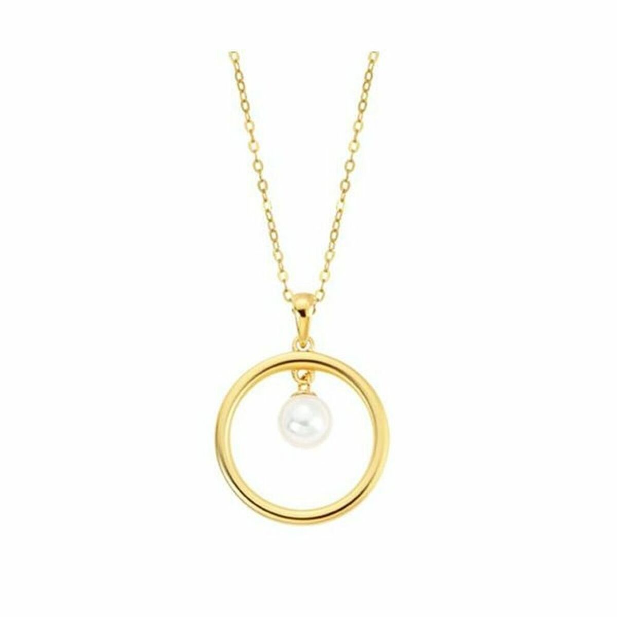 Damhalsband Lotus LP1883-1/2