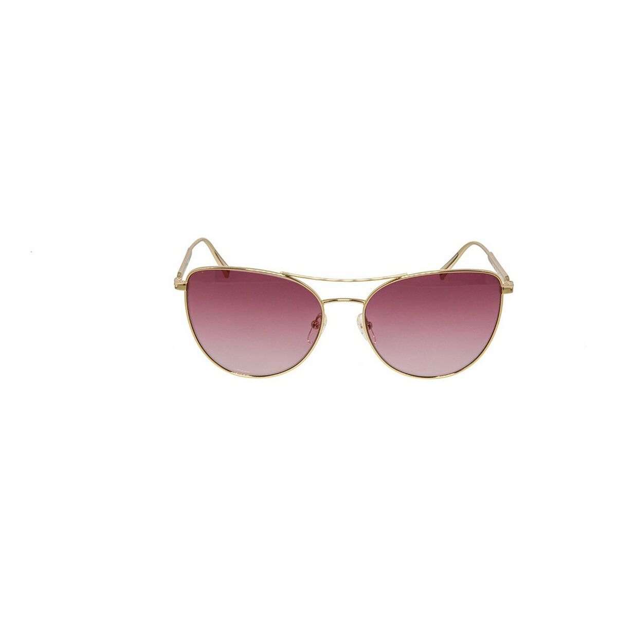 Damsolglasögon Longchamp LO134S-770 ø 58 mm - 2