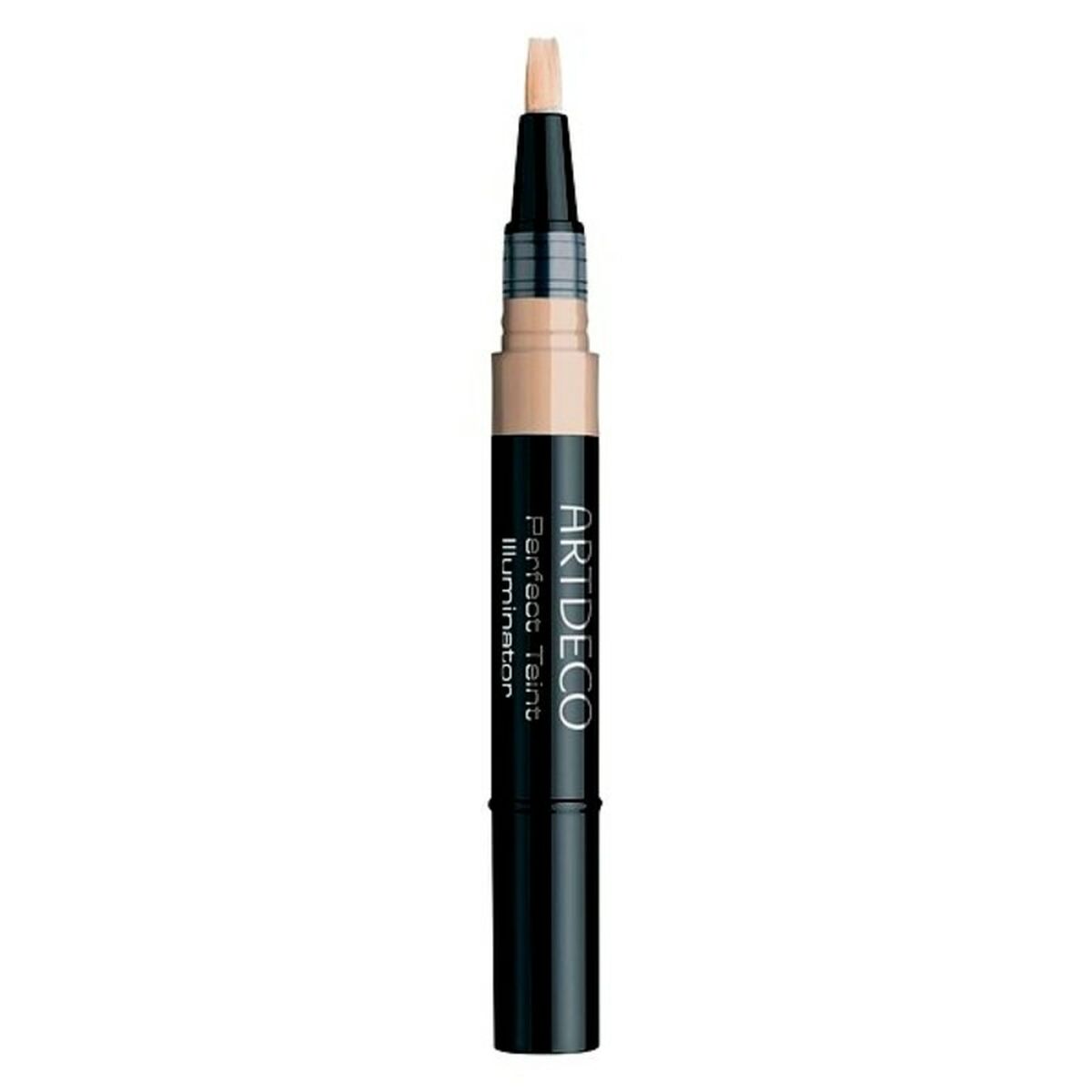 Highlighter Perfect Teint Artdeco - 3