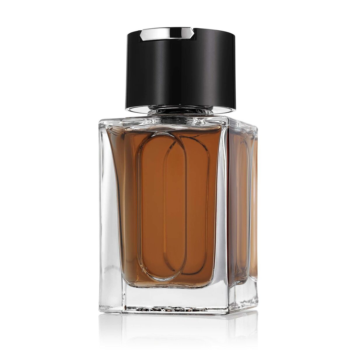 Parfym Herrar Dunhill EDT Custom 100 ml - 2
