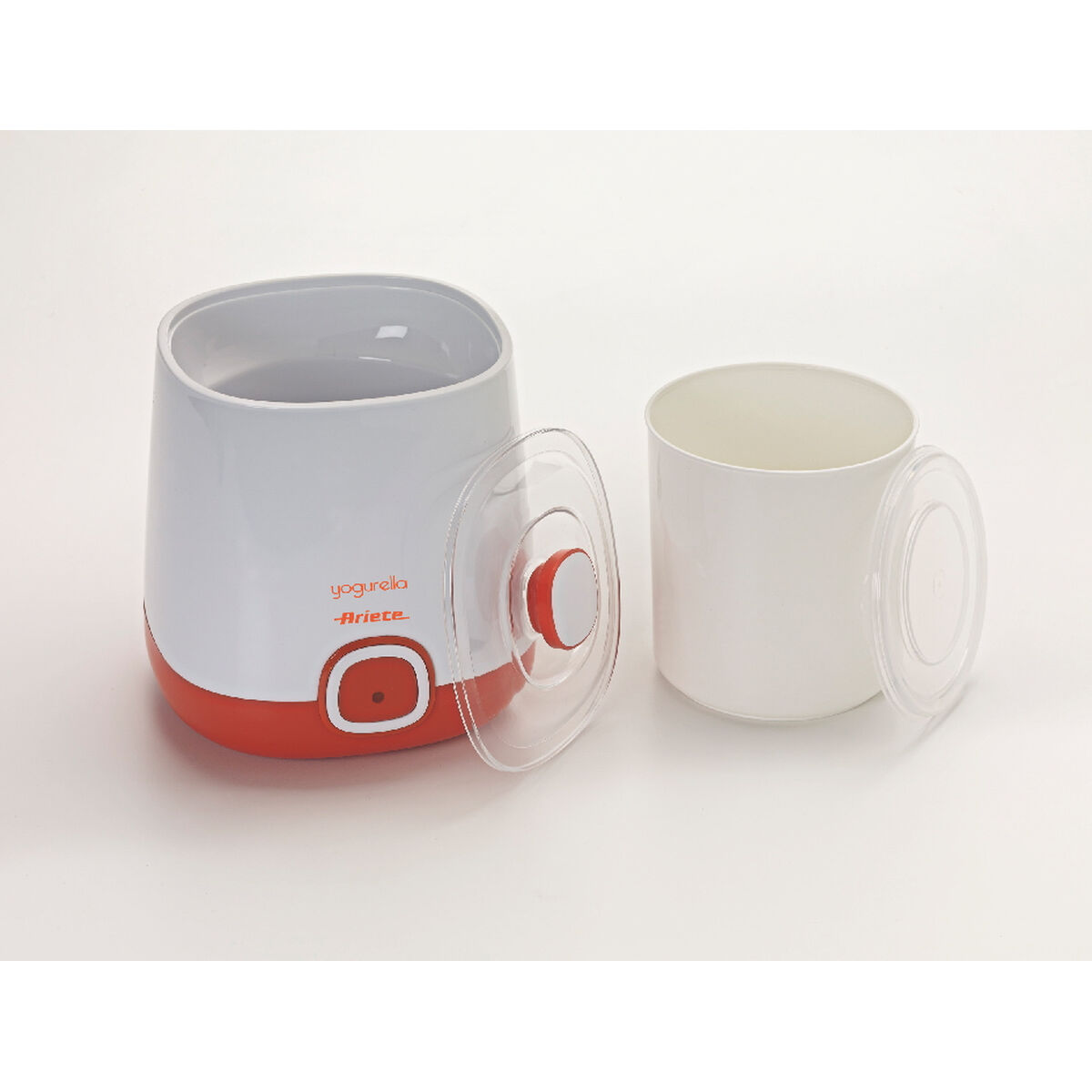 Yoghurtmaskin Ariete 621 - 2