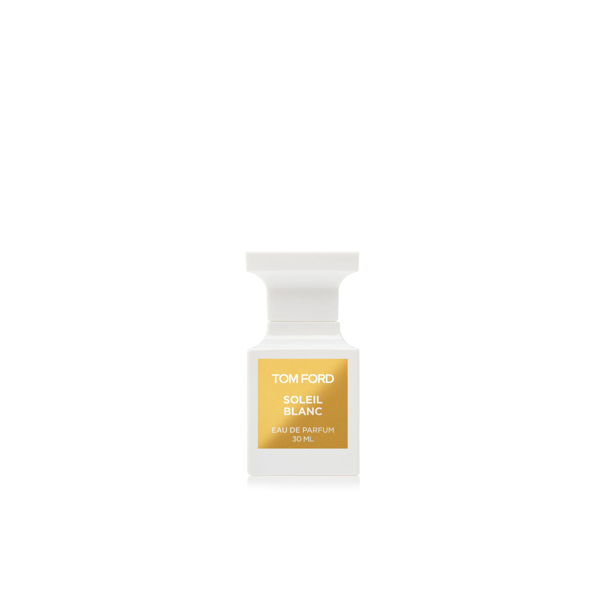 Parfym Herrar Tom Ford Soleil Blanc EDP 30 ml - 2