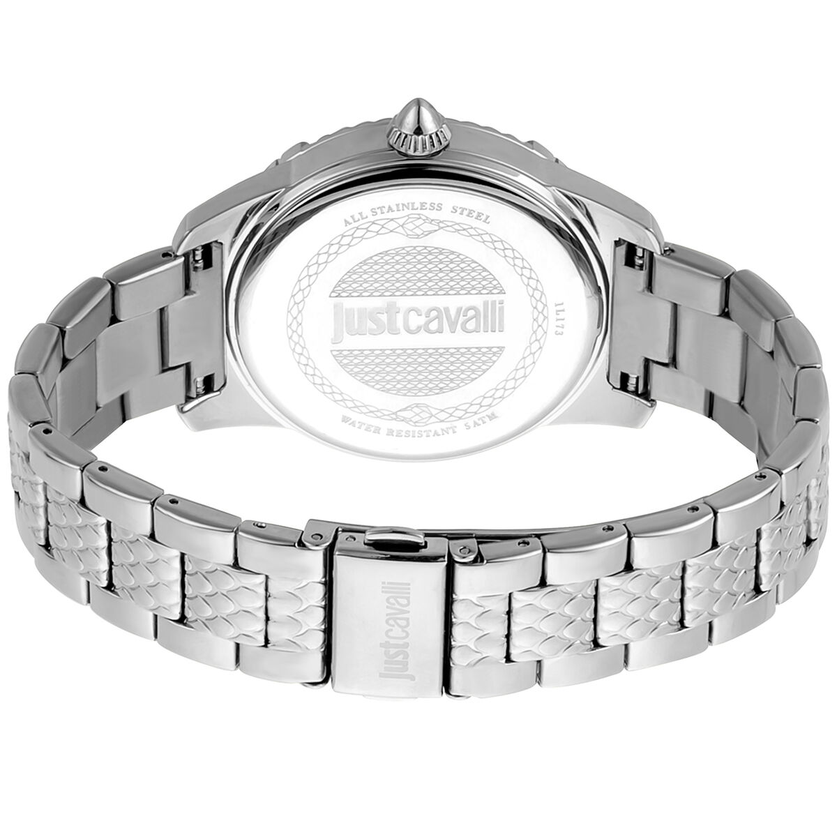 Damklocka Just Cavalli JC1L173M0045 (Ø 38 mm) - 2