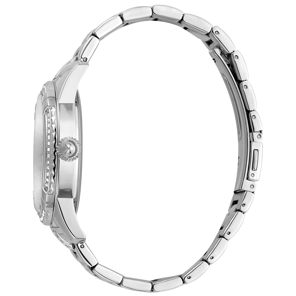 Damklocka Just Cavalli JC1L173M0045 (Ø 38 mm) - 3
