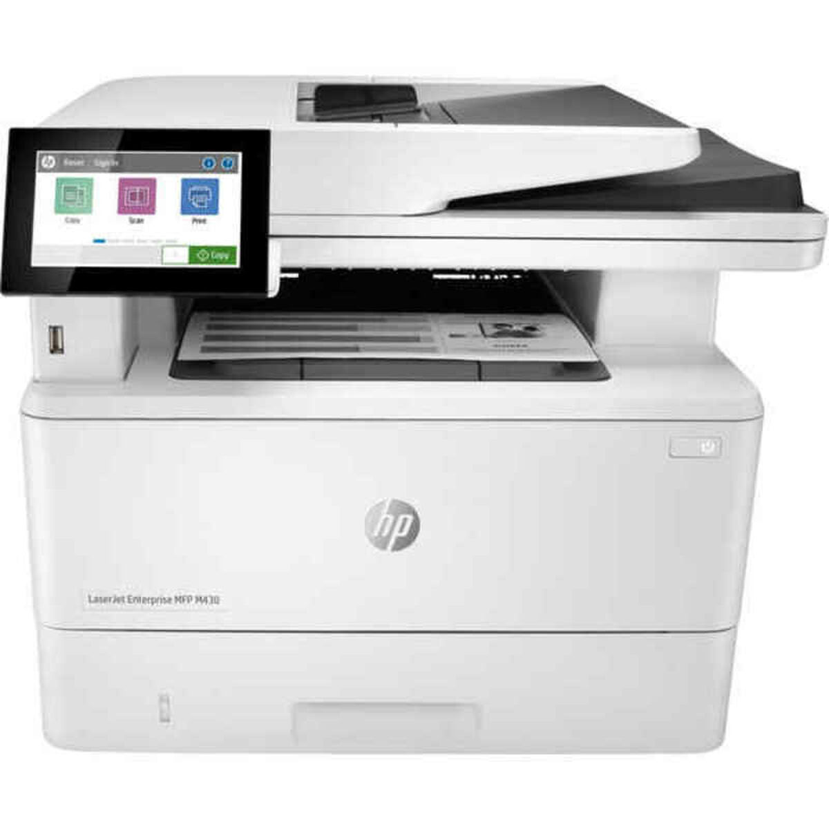 Multifunktionsskrivare HP 3PZ55AB19