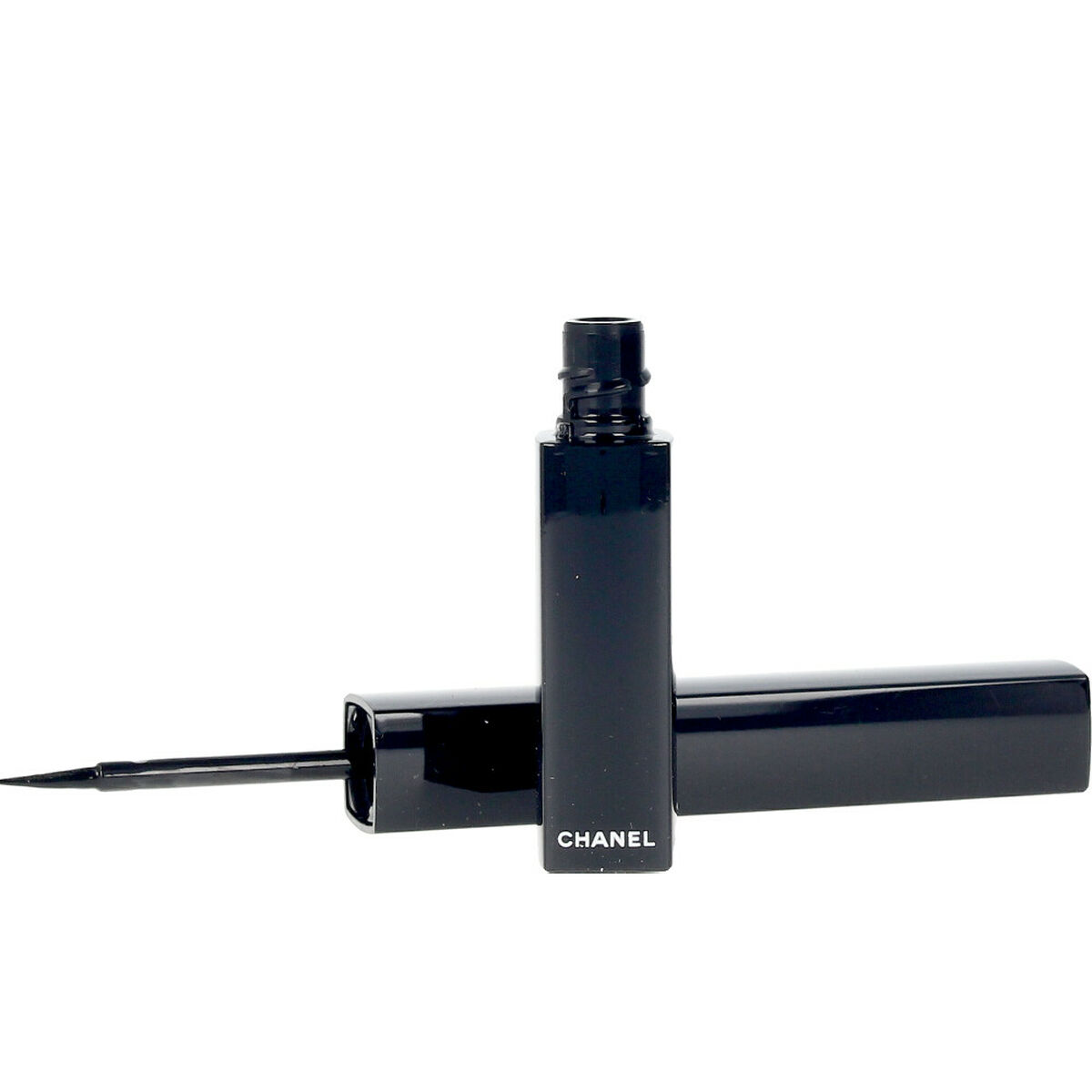 Eyeliner Le Liner de Chanel Chanel - 2