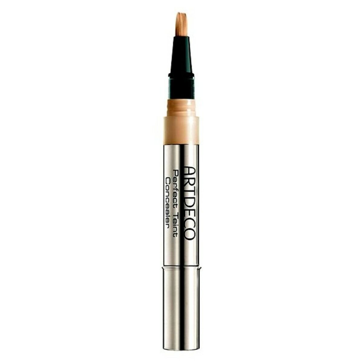 Concealer Perfect Teint Artdeco - 2
