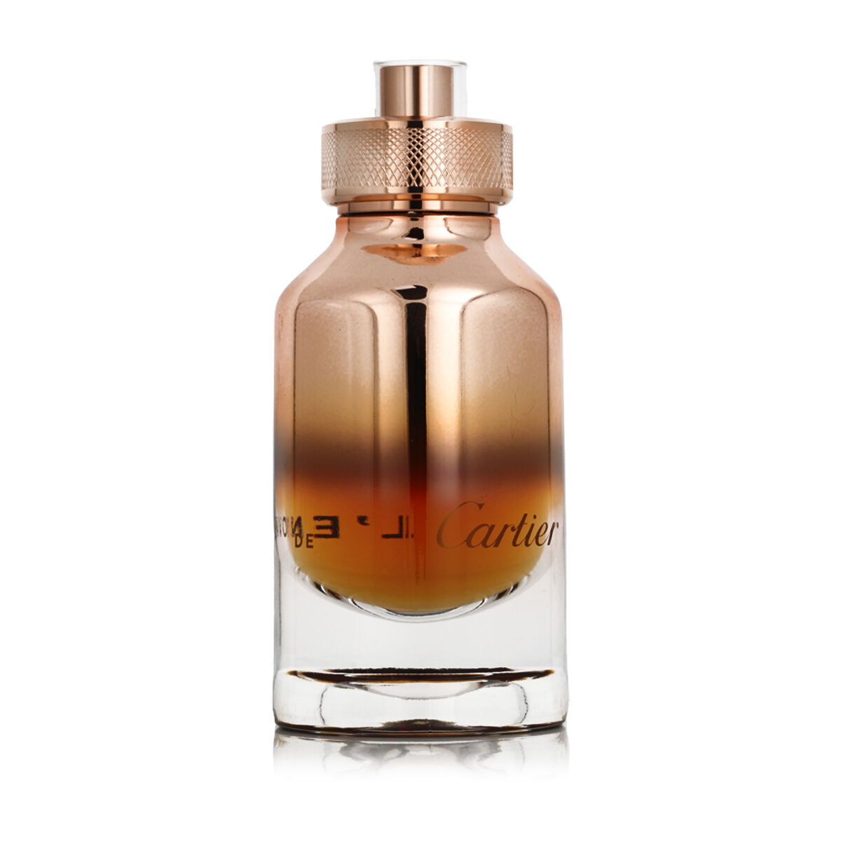 Parfym Herrar Cartier L'Envol de Cartier Parfum EDP 80 ml - 2