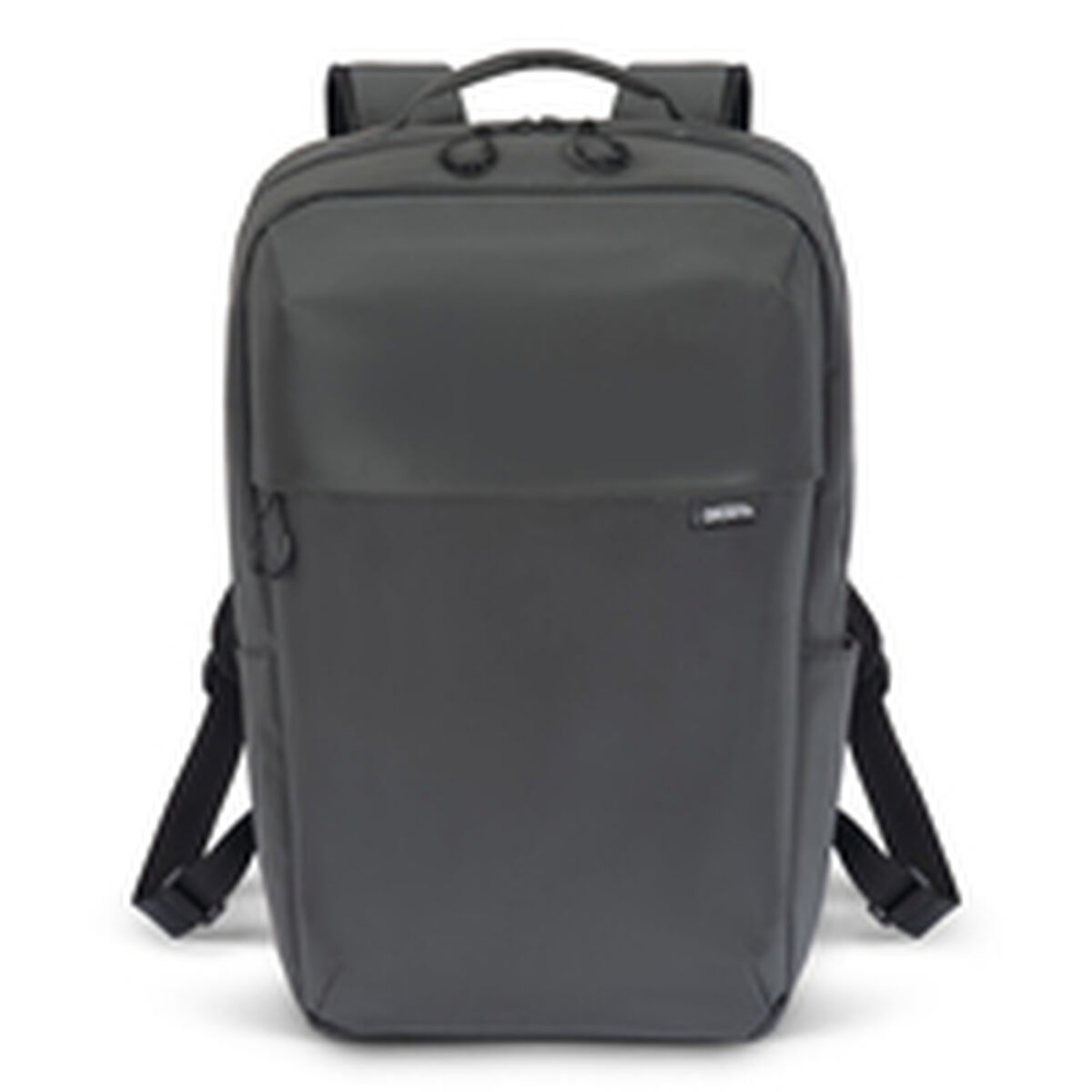 Laptopryggsäck Dicota D32125 - 2