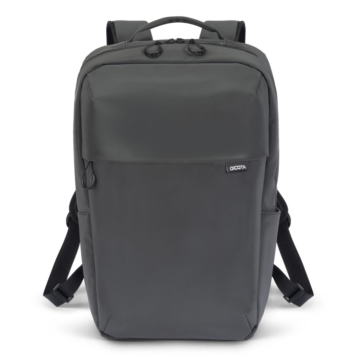 Laptopryggsäck Dicota D32125