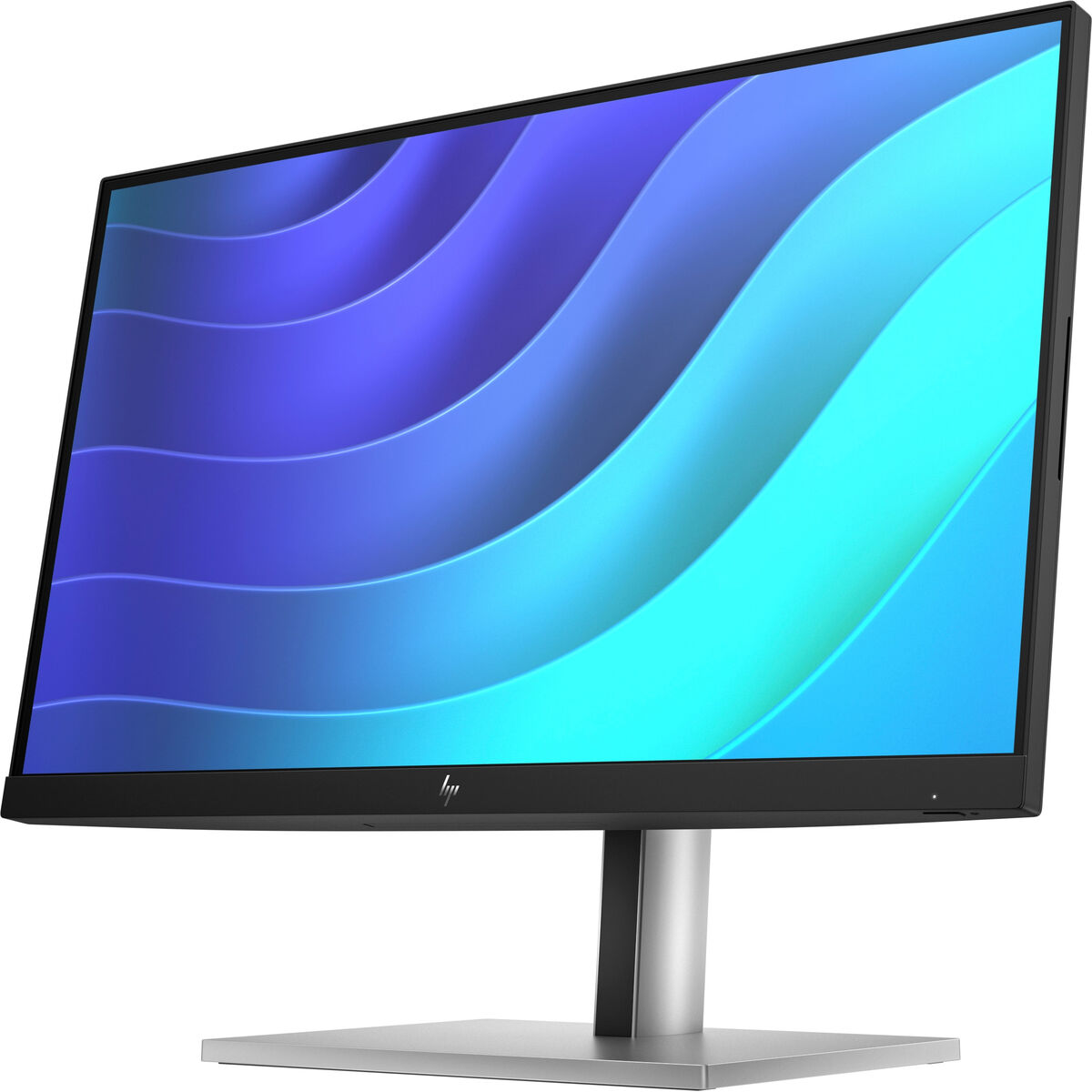 Monitor HP E22 G5 Full HD 21,5" LED - 6