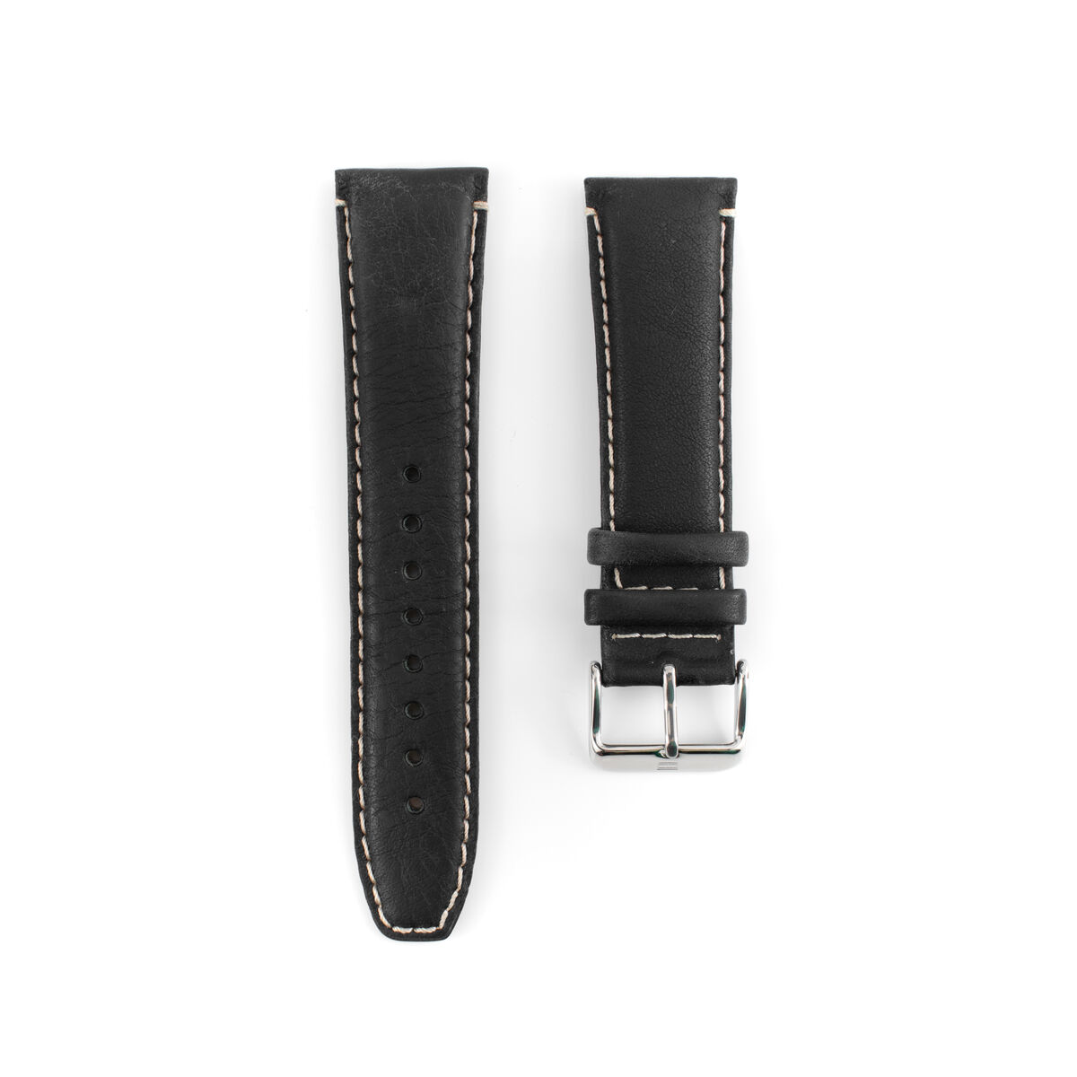 Klockarmband Tommy Hilfiger 679300720 Svart