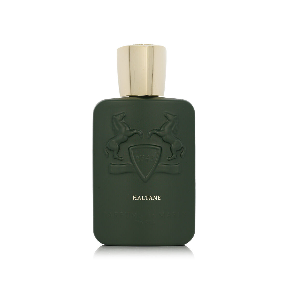 Parfym Herrar Parfums de Marly EDP Haltane 125 ml - 2