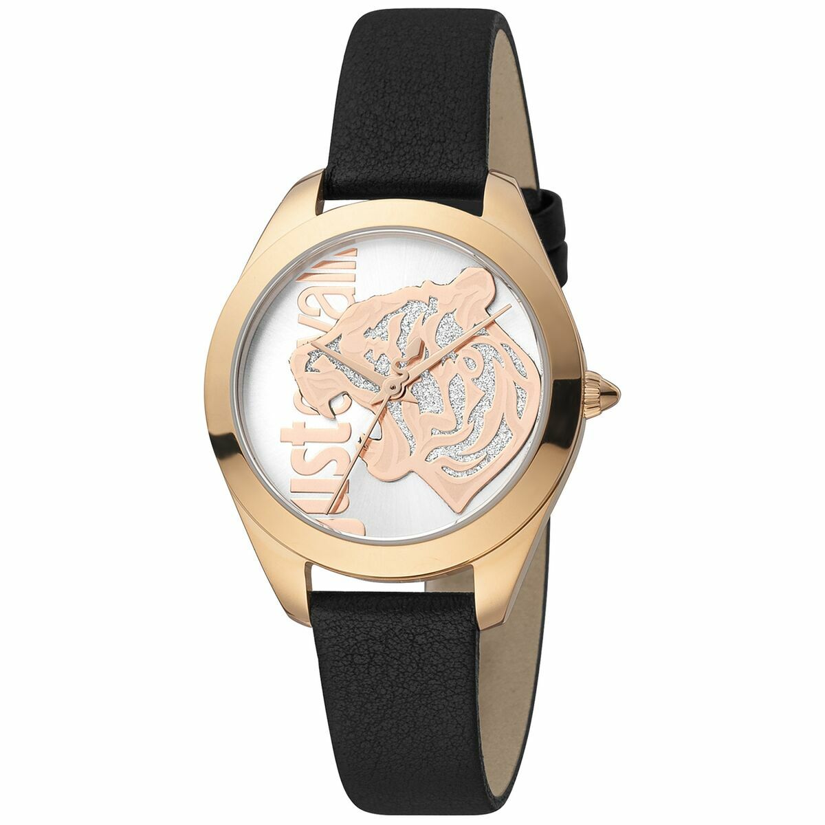 Damklocka Just Cavalli JC1L210L0025 (Ø 32 mm)